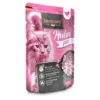 LEONARDO Finest Selection Pollo 85 g