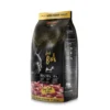 LEONARDO Fresh Beef & Poultry 250 g