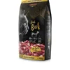 LEONARDO Fresh Beef & Poultry 4 kg