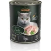 LEONARDO Quality Selection Ricco di anatra 800 g