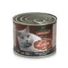 LEONARDO Quality Selection Ricco di fegatto 200 g