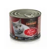 LEONARDO Quality Selection ricco di manzo 200 g