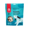 MACED Cubetti con calcio e carne di pollo 500g