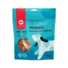 MACED Manubri con pollo 500g