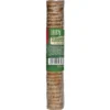 MACED 100 % Natura Trachea Grande Ripiena con anatra per cani 150 g