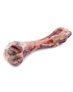 MACED Ossa con prosciutto di Parma 1 pz
