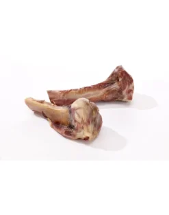 MACED Osso di prosciutto di Parma 2 pz.