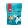 MACED Osso pressato con pollo 6cm 500g