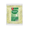 MACED Puppy Menta in cubetti 1 kg