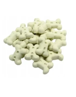 MACED Puppy Menta in cubetti 1 kg
