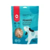 MACED Snack a forma di osso con pollo 15cm 500g