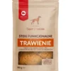 MACED Snack funzionale Tacchino 90g snack che supportano la digestione