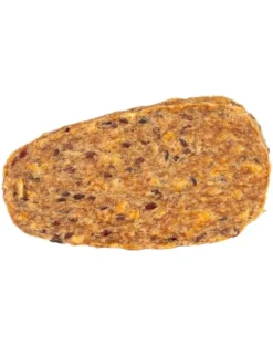 MACED Snack funzionale Tacchino 90g snack che supportano la digestione