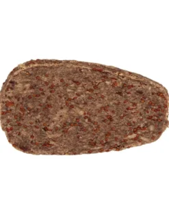 MACED Snack funzionali Manzo 90g snack che supportano la vitalità