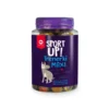 MACED Sport Up Maxi 300 g