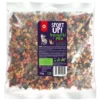 MACED Sport Up Mix 1 kg Economy Pack