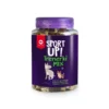MACED Sport Up Prelibatezze Mix 300 g