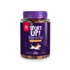 MACED SPORT UP Snack con olio di salmone per cani 300g