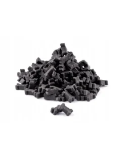 MACED SPORT UP Trainer con rumine per cani 300g