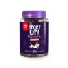 MACED Sport Up Trainers con agnello per cani 300g