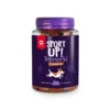 MACED Sport Up Trainers con manzo per cani 300g