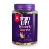 MACED SPORT UP Trenerki Love Me per cane 300g
