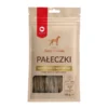 MACED Super Premium bastoncini da masticare per cani 100g