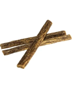 MACED Super Premium bastoncini da masticare per cani 100g
