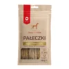 MACED Super Premium Bastoncini di tacchino con verdure 100 g