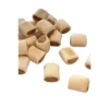 MERA Bakery Meaty Rolls Mix 10 kg biscotti di carne croccanti per cani