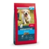 MERA Dog Essential Junior 2 kg cibo secco per cuccioli e cani giovani