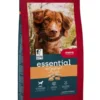 MERA Dog Essential Poultry 12,5 pollo, cibo secco per cani
