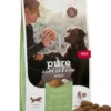 MERA Dog Pure Sensitive Adult Insect Protein 4 kg proteine insetto, cibo secco per cani sensibili