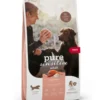MERA Dog Pure Sensitive Adult Salmon Rice 4 kg salmone e riso, cibo secco per cani sensibili