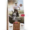 MERA Dog Pure Sensitive Fresh Meat Adult Beef Potato 4 kg manzo e patate, cibo secco per cani sensibili