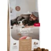 MERA Dog Pure Sensitive Puppy Turkey Rice 4 kg tacchino e riso, cibo secco per cuccioli