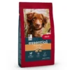 MERA Essential Adult 2 kg con pollo, cibo secco per cani