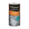 MIAMOR Sensible Snack Chicken Pure 30g delicatezza con il pollo