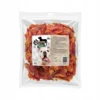MR. PRETZEL Filetti morbidi di anatra 500 g snack per cani