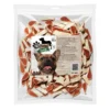 MR. PRETZEL Goccia di agnello 500 g snack per cani