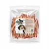 MR. PRETZEL Panini con agnello e pesce 500 g snack per cani