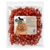 MR. PRETZEL Sushi con anatra 500 g snack per cani