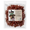 MR. PRETZEL Sushi con carne di cavallo 500 g snack per cani
