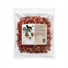MR. PRETZEL Sushi di coniglio e merluzzo 500 g snack per cani