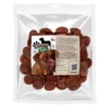 MR. PRETZEL Talarki di cavallo 500g snack per cani