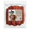 MR. PRETZEL Trisapore Manzo Agnello Cervo 500g snack per cani