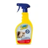 MR SMELL Preparato disinfettante per le superfici 500ml