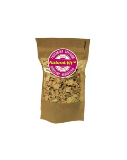 NATURAL-VIT corteccia di betulla 60g