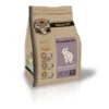 NATURAL-VIT Korona Natury Miscela completa per degu 750g