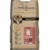 NATURAL-VITMiscela completa per criceti 12kg